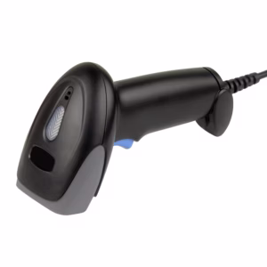 POS BARCODE SCANNER INFORNET-M930