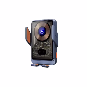 CARREGADOR WIFI HAVIT CHARGING