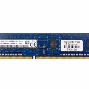 RAM 4GB DDE3LAPTOP 2RX8 PC3L 12800SSAM