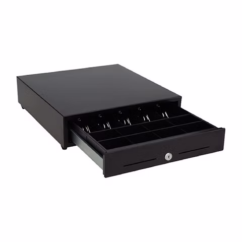 ZG-405 GAVETA INFORNET 405