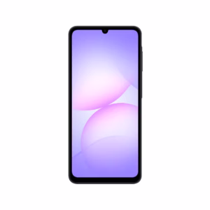 SMARTPHONE SAMSUNG A07 4GB/128GB