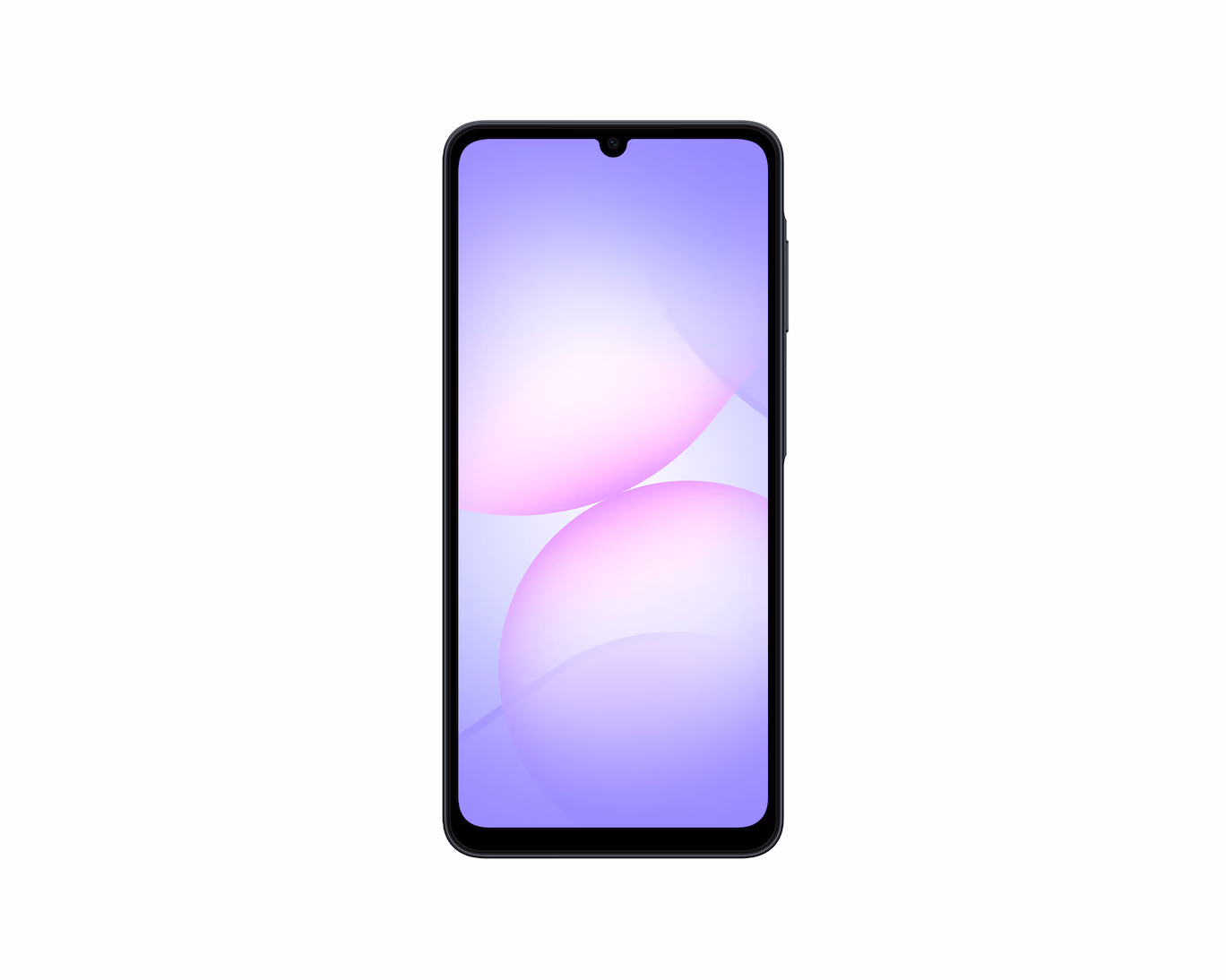 SMARTPHONE SAMSUNG A07 4GB/128GB