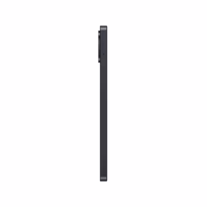Alternative view of SMARTPHONE SAMSUNG A07 4GB/128GB