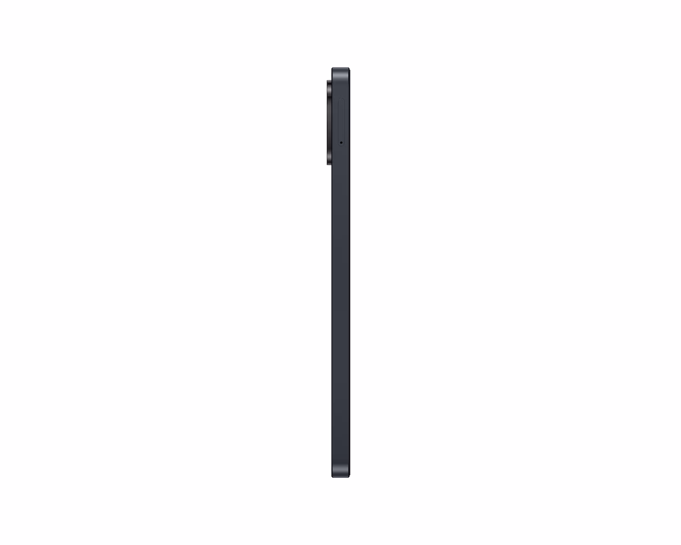 SMARTPHONE SAMSUNG A07 4GB/128GB - Image 2