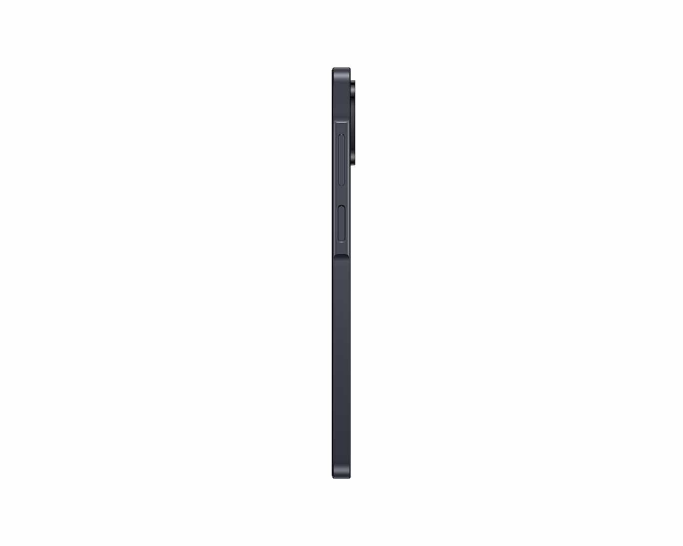 SMARTPHONE SAMSUNG A07 4GB/128GB - Image 3