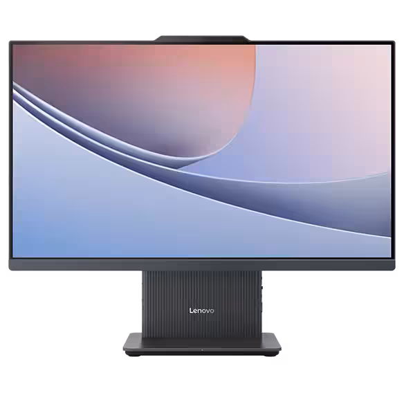 AIO LENOVO