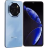 SMARTPHONE BLACKVIEW SHARK 6 DS 4G 8GB 128GB AZUL
