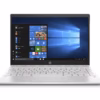 HP EliteBook 745 G6