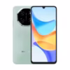 SMARTPHONE BLACKVIEW SHARK 6 DS 4G 8GB 128GB VERDE