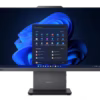 AIO LENOVO 23.8 5120H 8GB DDRS 512G SSD