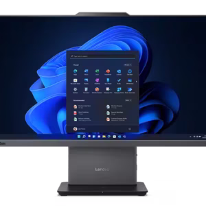AIO LENOVO 23.8 5120H 8GB DDRS 512G SSD