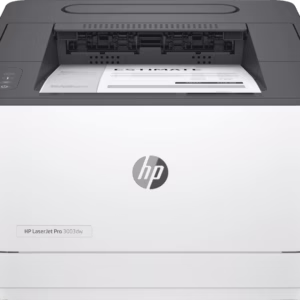 HP LASERJET MONO 3003DW SFP OFFICE A4 (33 PPM) WI-FIv