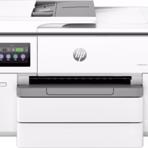 IMP OFFICEJET PRO 9730 A3 4.3" ADF DU
