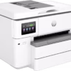 IMP OFFICEJET PRO 9730 A3 4.3" ADF DU - Image 2
