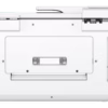 IMP OFFICEJET PRO 9730 A3 4.3" ADF DU - Image 3