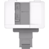 IMP OFFICEJET PRO 9730 A3 4.3" ADF DU - Image 4