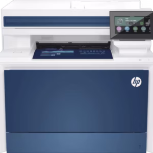 IMP HP COLOR LESERJET PRO MFP 4303fdn