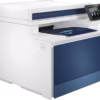 IMP HP COLOR LESERJET PRO MFP 4303fdn - Image 2