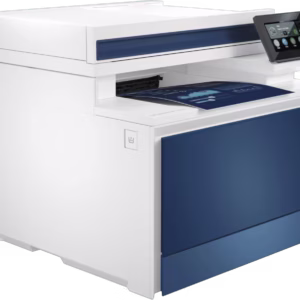 Alternative view of IMP HP COLOR LESERJET PRO MFP 4303fdn