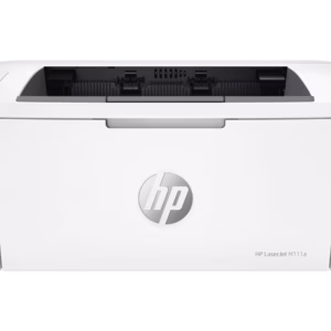 IMP HP LASERJET MONO M111A