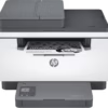 IMP HP LASERJET MFP MONO M236SDW PRO