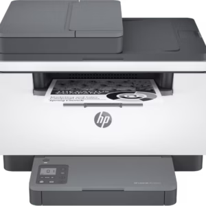IMP HP LASERJET MFP MONO M236SDW PRO