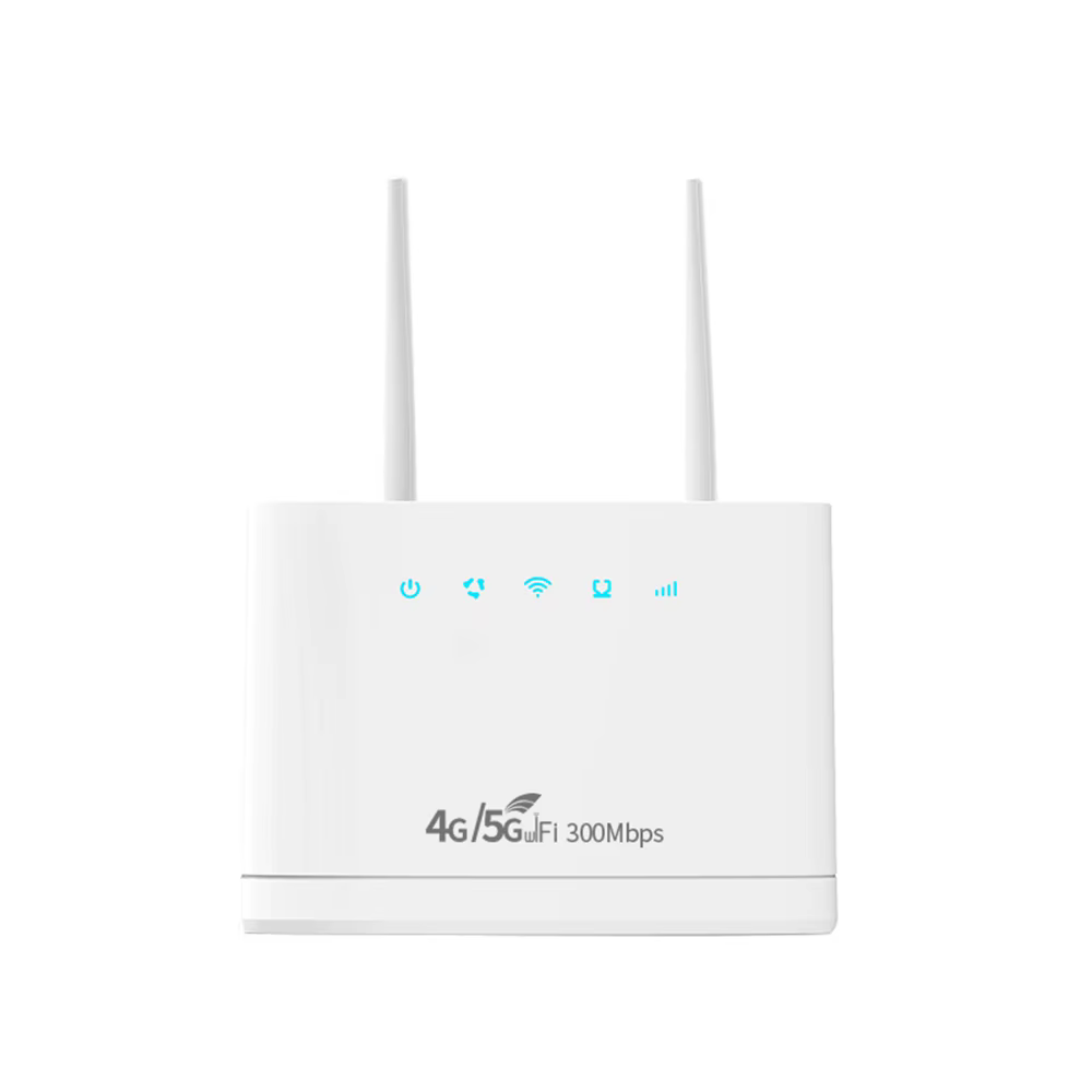 ROUTER R311 PRO 4GLTE CAT4 WIFI6