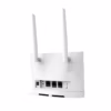 ROUTER R311 PRO 4GLTE CAT4 WIFI6 - Image 3