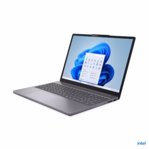 Alternative view of PORT LENOVO 15.3" Intel I5 120U 320 5G 512G SSD Graphics W11P