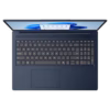 PORT LENOVO 15.3" Intel I5 120U 320 5G 512G SSD Graphics W11P - Image 3