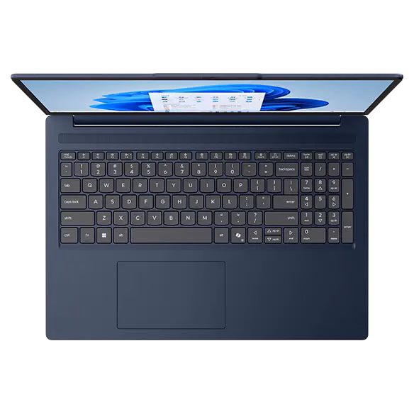 PORT LENOVO 15.3" Intel I5 120U 320 5G 512G SSD Graphics W11P - Image 3