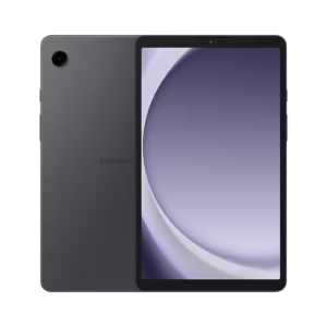 SM-X115 TABLET SAMSUNG A9 4G 64GB