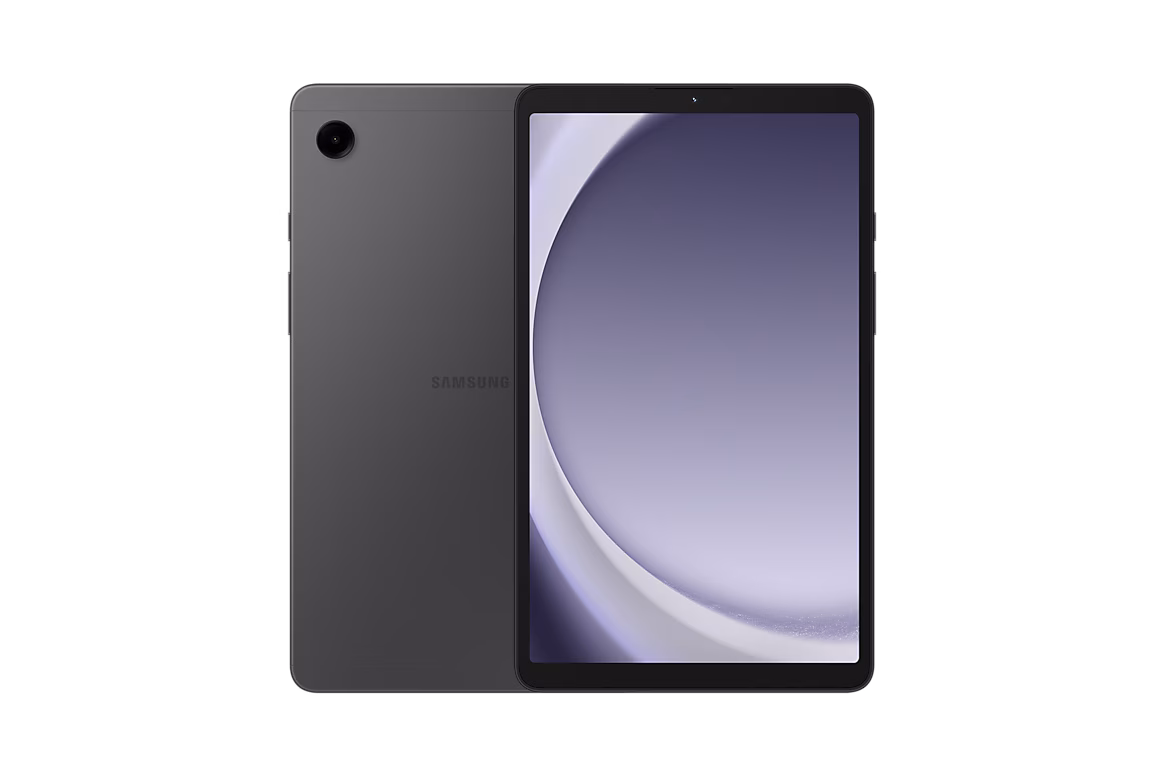 SM-X115 TABLET SAMSUNG A9 4G 64GB