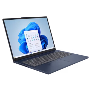 Alternative view of PORT LENOVO 15.3" Intel I5 120U 320 5G 512G SSD Graphics W11P