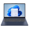PORT LENOVO 15.3" Intel I5 120U 320 5G 512G SSD Graphics W11P