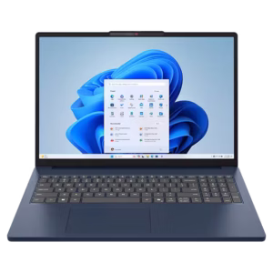 PORT LENOVO 15.3" Intel I5 120U 320 5G 512G SSD Graphics W11P
