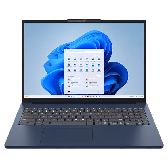 PORT LENOVO 15.3" Intel I5 120U 320 5G 512G SSD Graphics W11P